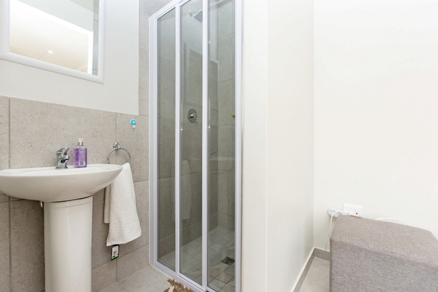 3 Bedroom Property for Sale in Atlantic Waves Estate Western Cape